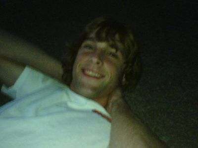 Duke Carda