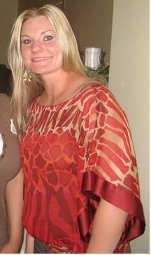 Jennifer Waterman