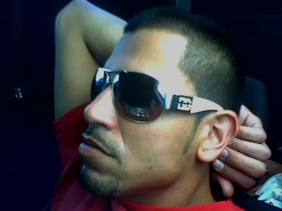 Jason Rucci