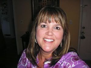 Cheryl Mcdonnell