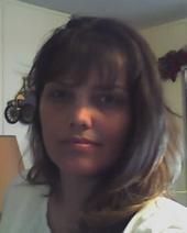 Cynthia Gross