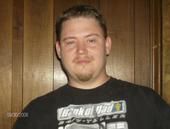 Joshua Martin