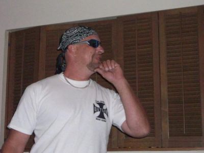 Brent French