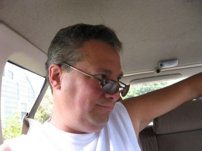 James Charette