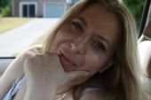 Lisa Hirst