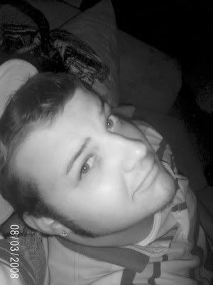Jacob Grajek