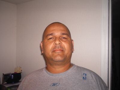 Richard Wetzel