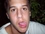 Anthony Lofy
