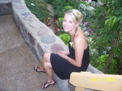 Nicole Lemberger