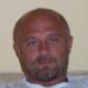 Henry Kasperowicz