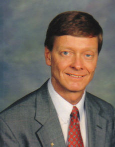 James Kalina