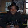 Eugene Haywood