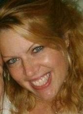 Nancy Todd