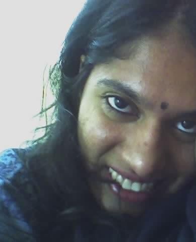 Geetha Rathnamala