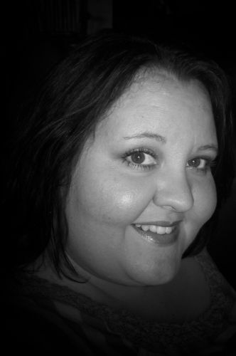 Angela Newton