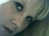 Monica Cogburn