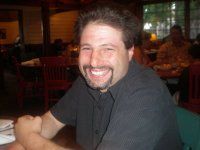 David Kaplan