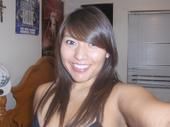 Ebbie Tovias