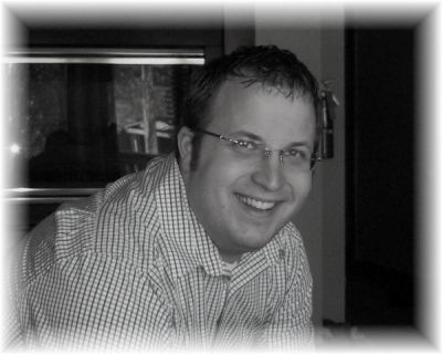 Ebert Nitzke