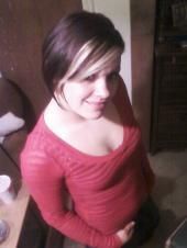 Rachelle Johnson