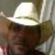 Michael Landis