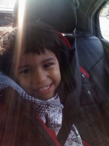 Ricardo Pichardo
