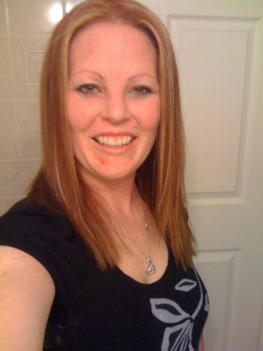 Brandy Guidry