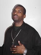 Marcus Webb