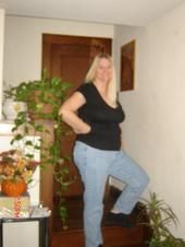 Della Wright