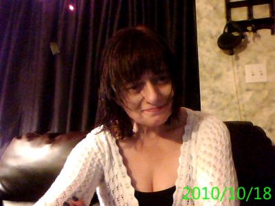 Lorriann Mortimer