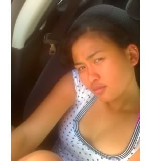 Ema Dulay