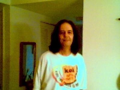Nick Narducci