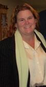 Mary Nixon