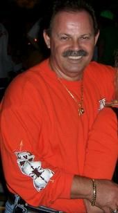 Eli Taerstein