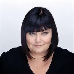 Dianne Rongione