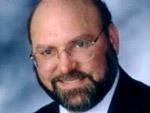 Kenneth Ferrier