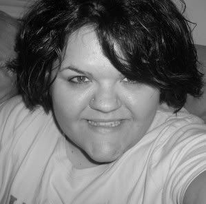 Andrea King