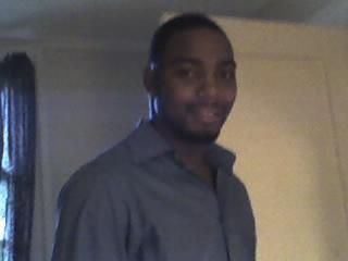 Quentis Mahone
