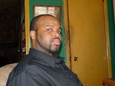 Terrance Summers