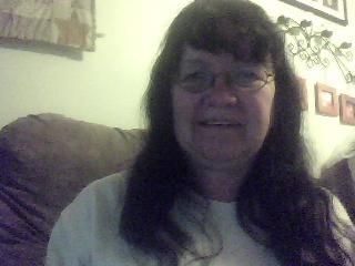 Brenda Sims