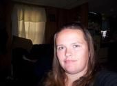 Linda Gillespie