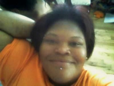 Ayanna Scipio