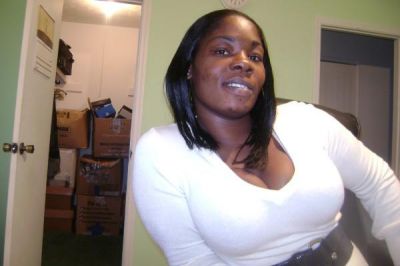 Decola Kendrick