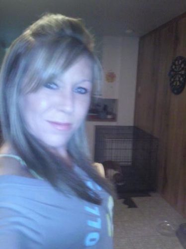 Christi Giroir