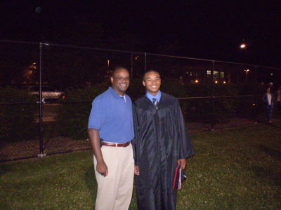 Gary Monroe