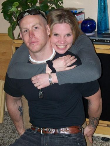 Dustin Nordgren