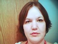 Melissa Mishler