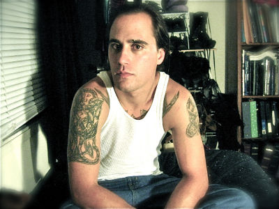 Jacob Kunz
