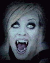 Amy Rutherford