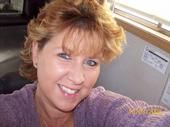 Allyson Adkins